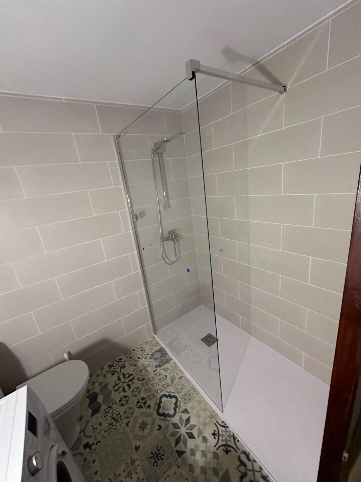Apartamento Son Bou Exterior photo